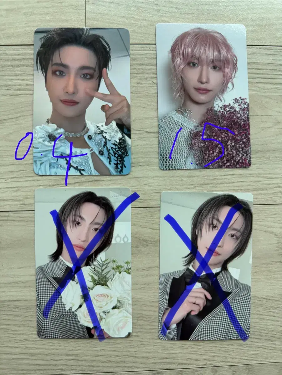 thumbnail-4